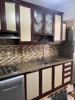 Sahibinden Mülk Sahibinden Satılık Daire