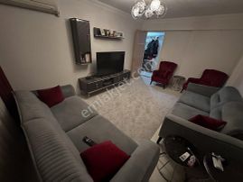 Sahibinden Sahibinden Kiralik Daire