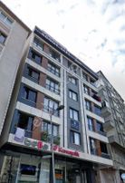 Sahibinden Bilgileri Okuyunuz