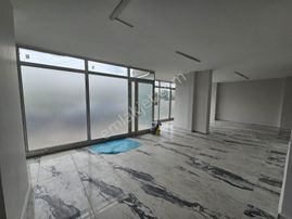 Sancaktepe'de İskanlı, Düzayak 170 M2 Dükkan