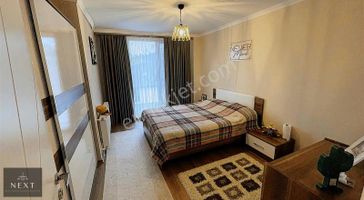 Uğurlu'da Site İçerisinde Satılık Taş Villa