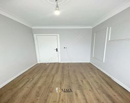 Sima Yapı'dan Merkezi Konumda Balkonlu 2+1 Satılık Daire