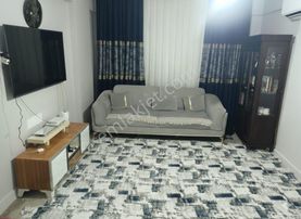 Sahibinden Satılık Daire