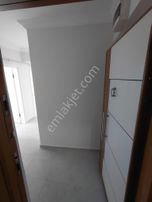 Karasuda Denize Yakın Daireler Çiğdem Emlakta