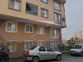 Sahibinden Çırçır'da Satılık Temiz 3+1 Daire