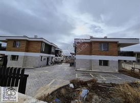 Biens'ten Satılık 4+1 Fırsat Villa!!!!!!!