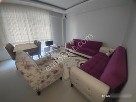 Sahibinden Gömeç Eşyalı 1+1