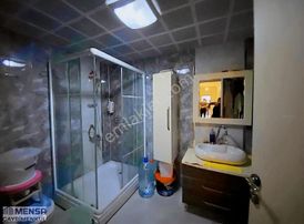 Mensa Dan Satılık 3+1 Daire