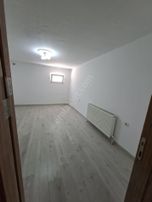 Mamak Cengizhan Mahallesinde Satılık 4+1