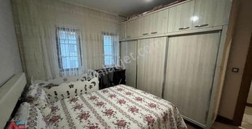 Develi Yeni Tokide 2+1 Eksiksiz Satılık Daire