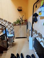 Akıncılar Mh De Satılık 170 M2 Geniş 3+1