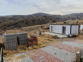 Acil Satılık Kup10 Arsa