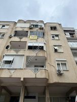 Altındağ Mahallesinde Geniş 2+1 Daire