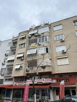 Altındağ Mahallesinde Geniş 2+1 Daire