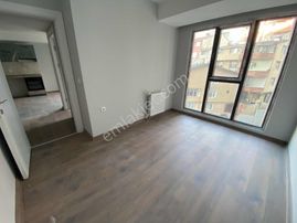 Jb Panorama Satılık Sıfır 2+1 70 M2 4.kat Daire