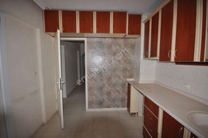 Söke Yenicami Mh. Satılık 3+1 Daire