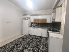 Bağcılar Da 3+1 Bakimli Daire