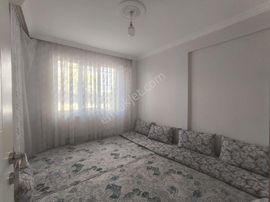 Bağcılar Da 3+1 Bakimli Daire