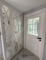 Ugur Kaya. Emlak Saricam Cinarlida Ultra Luxs Villa Satlik