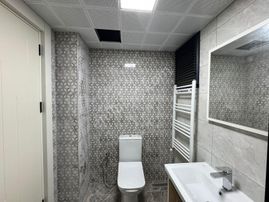 Kaçmazer'den Doğa Park Evlerinde Satılık 4+1 Daireler