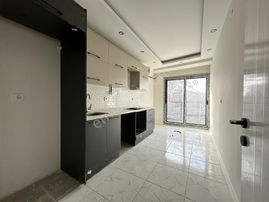 Muradiye Mahallesinde 3+1 Full Lüks Satılık Daire