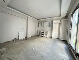 Muradiye Mahallesinde 1+1 Full Lüks Satılık Daire