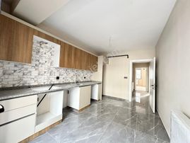 Muradiye Mahallesinde 2+1 Full Lüks Satılık Daire