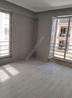 Sahibinden Kiralık Diare