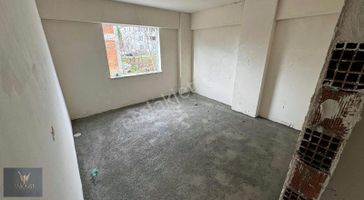 Sakarya Akyazıda Satılık 2+1 Yatırımlık Daire