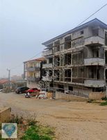 Satılık 1+1 Daire Pamukova Elperek Mahallede