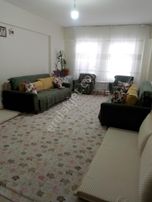 Sahibinden Bağlalr Fatih Mahallesi