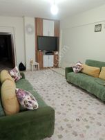 Sahibinden Bağlalr Fatih Mahallesi