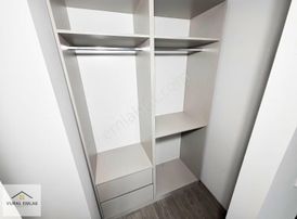 Vural,dan Site İçerisinde Kilerli E.banyolu G.odalı 160m2 İskanl