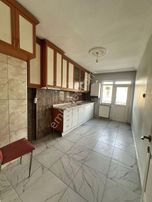 Akşemsettin Mahallesinde 3+1 Satılık Daire