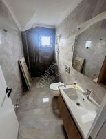 Aras'dan Çamköyde Lüks Yüksek Tavan 3+1 Dubleks