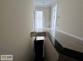 Tuzla'da 3+1 Dubleks,asansörlü,lüx,yeni Yapı Satılık Daireler