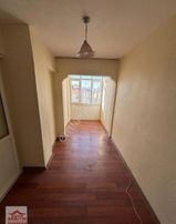 Bayraklı İzban Yakını 3+1 Klimalı 100m2