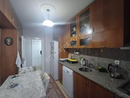 🌟 Merkezde, Ulaşımın Tam Kalbinde Bir Yaşam