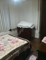 Giresun Merkez Teyyaredüzünde Satılık 3+1 Daire