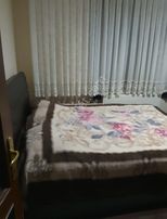 Giresun Merkez Teyyaredüzünde Satılık 3+1 Daire