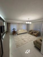 Tepekum Mahallesinde Satılık Dubleks Ev