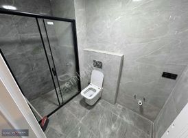 Atalarda Sahile Yakın Geniş Kullanımlı Satılık Daire