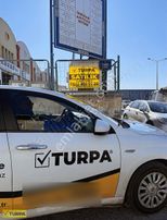 İzmir Bornova Pınarbaşı Satılık İşyeri