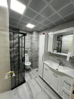 Sahibinden Soyak Kiralık