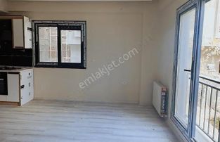 Seyrek'te Satılık Geniş 2+1 Daire!!!