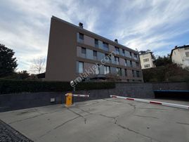 Fırsat Satılık Nest Ortaköy Sitesinde 2+1 Arakat Daire