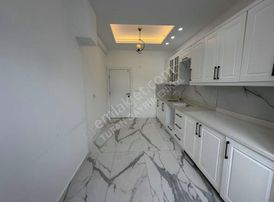 Antalya Manavgatta Satılık Daire