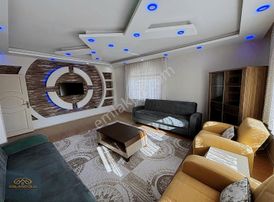 Aslanoğlu Emlak'tan Bulvar Üzeri Satılık 3+1 Geniş Daire