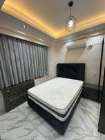 Kiralık Eşyalı 2+1 Daire