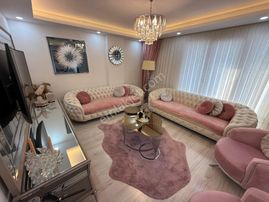 Şirinevlerde 5 Yıllık 3+1 Satılık Dubleks Yeni Daire